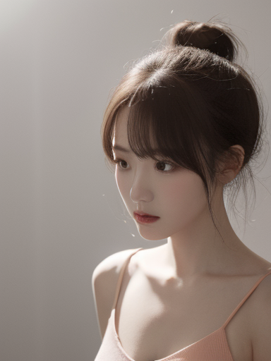 夏日炎炎：儿童穿着凉鞋与袜子的适宜性探讨